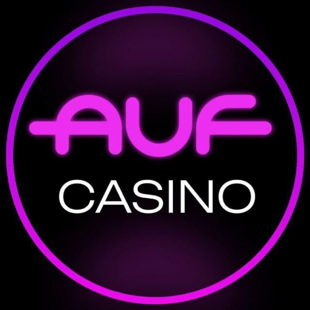 AUF Casino Online