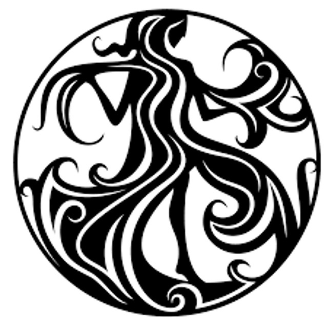 Oribe Russia