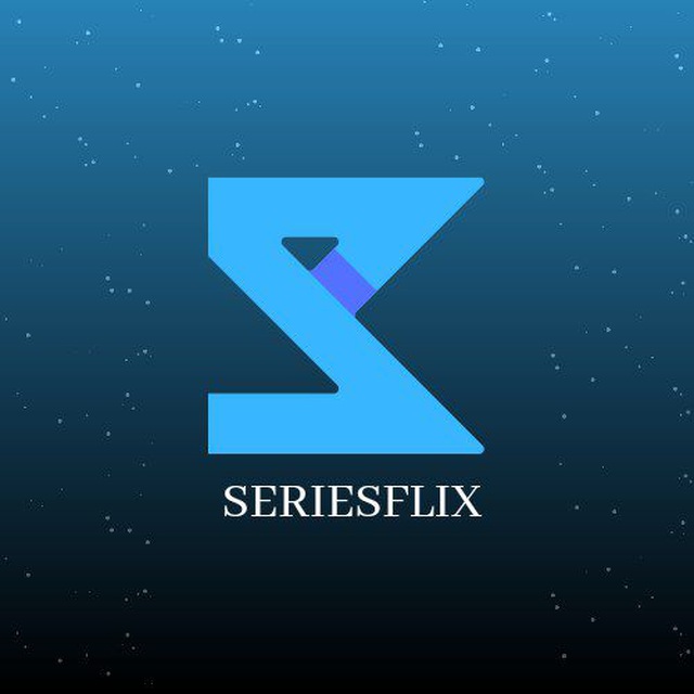 Seriesflix