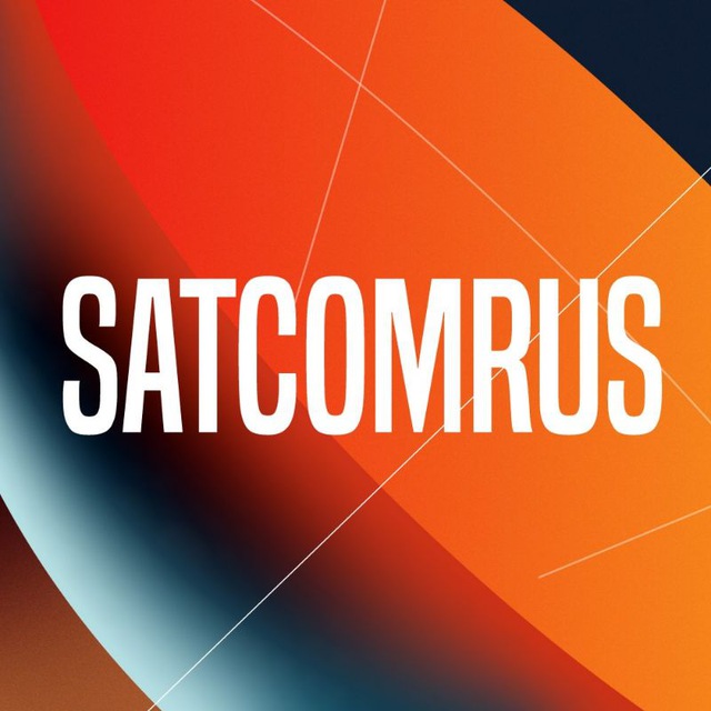 SATCOMRUS