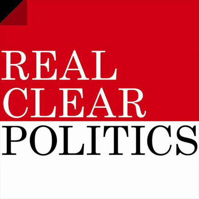 All About Politics
