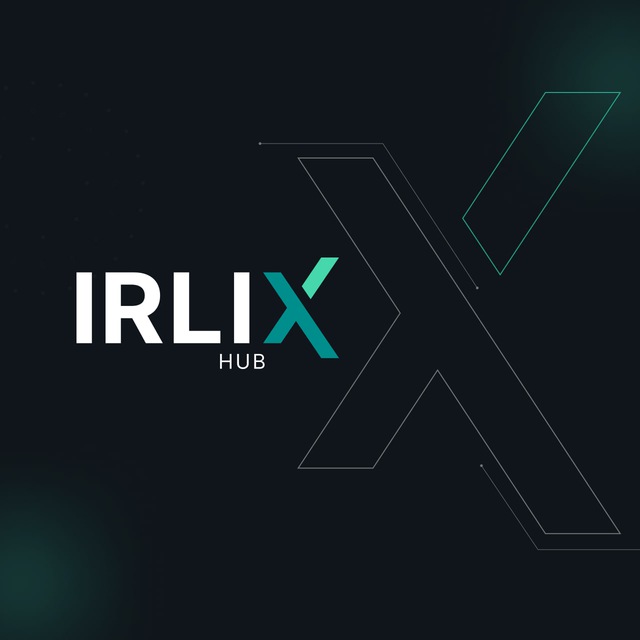 IRLIX Hub