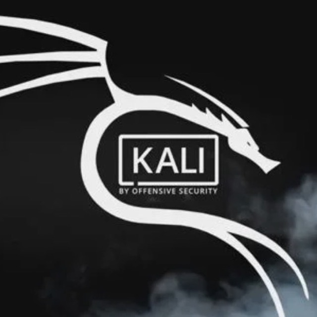  - -   Kali Linux             SSH   WEB-   Kali Linux Patator Medusa Hydra Metasploit    BurpSuite