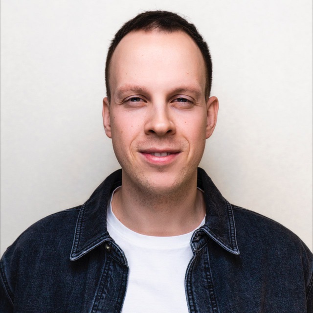 Миляков: b2b-маркетинг и продажи
