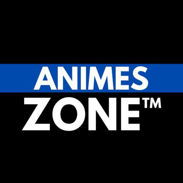 Telegram channel ༆ Animes Zone™ ༆- Manga — @AnimesZone — TGStat