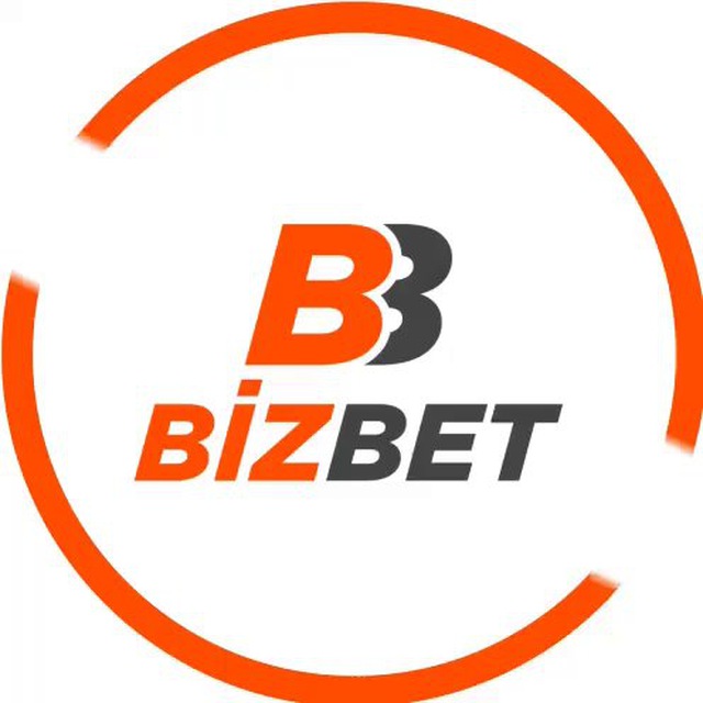 BİZBET_TÜRKİYE
