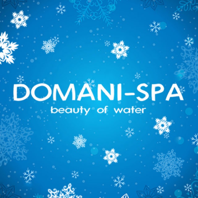 Domani-Spa