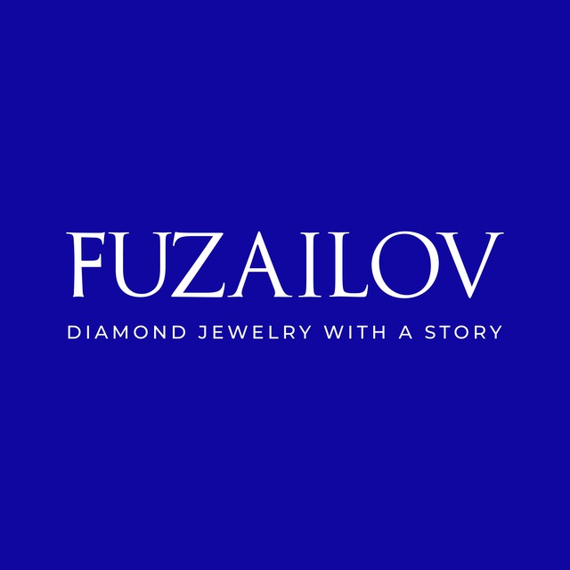 FUZAILOV