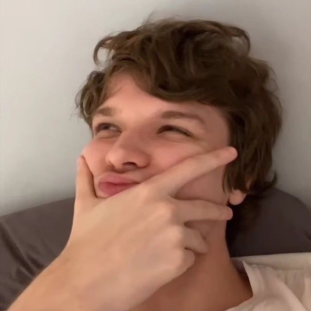 awesome world asmr