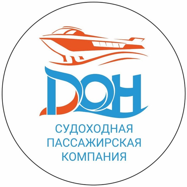 СПК «ДОН»