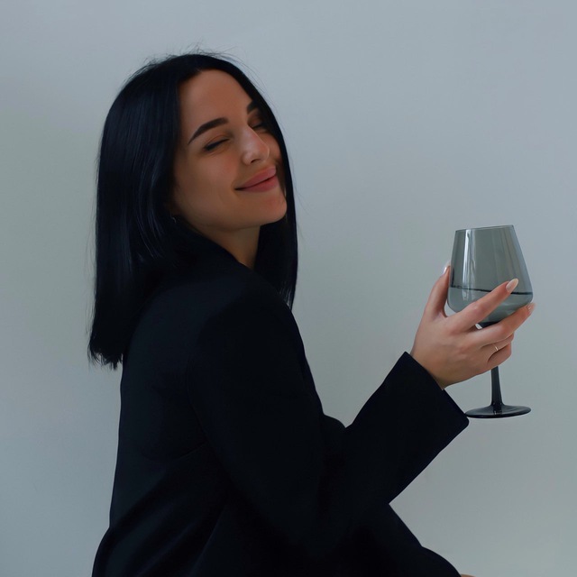 SексомАния?