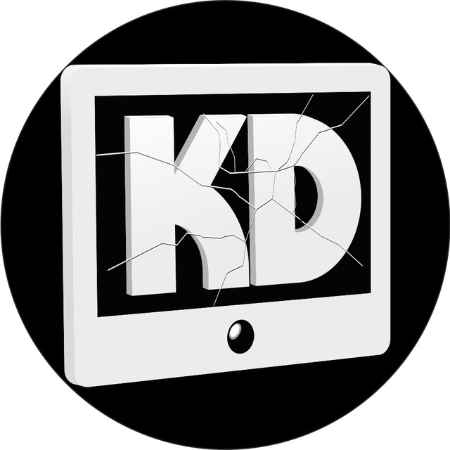 KD
