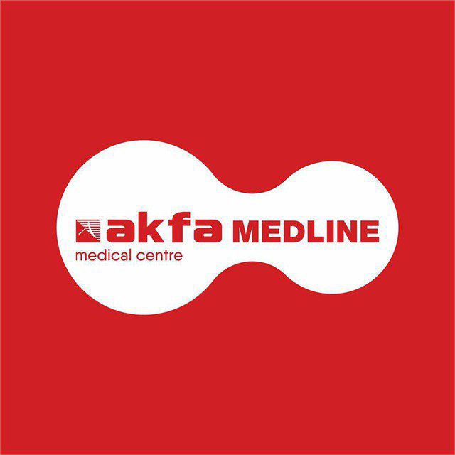 Akfa Medline Puls 1141