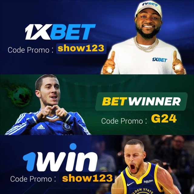 Telegramchat "👥 Foot 🇫🇷 ⚽️ Live Stream" — showgroup