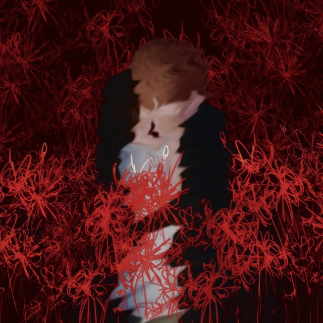 ~yashidzy~ (DTIYS)