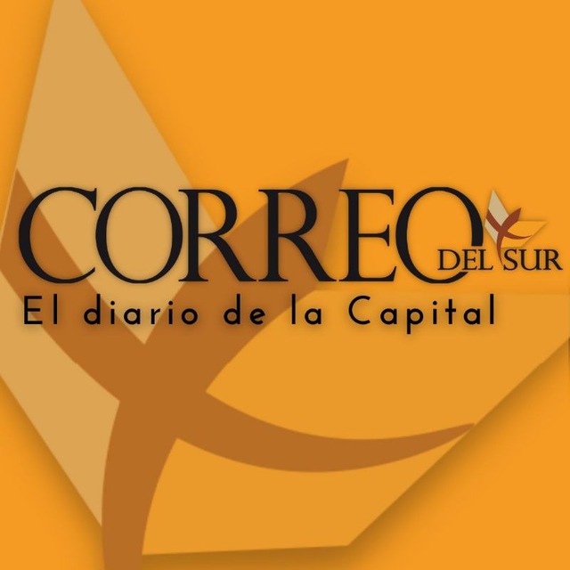 Diario Correo del Sur