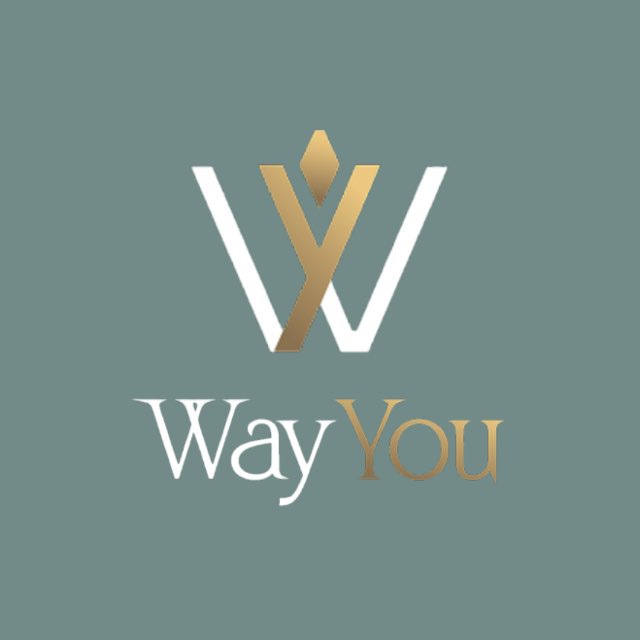 WAY YOU | Клиника эстетической медицины и дерматологии в Москве