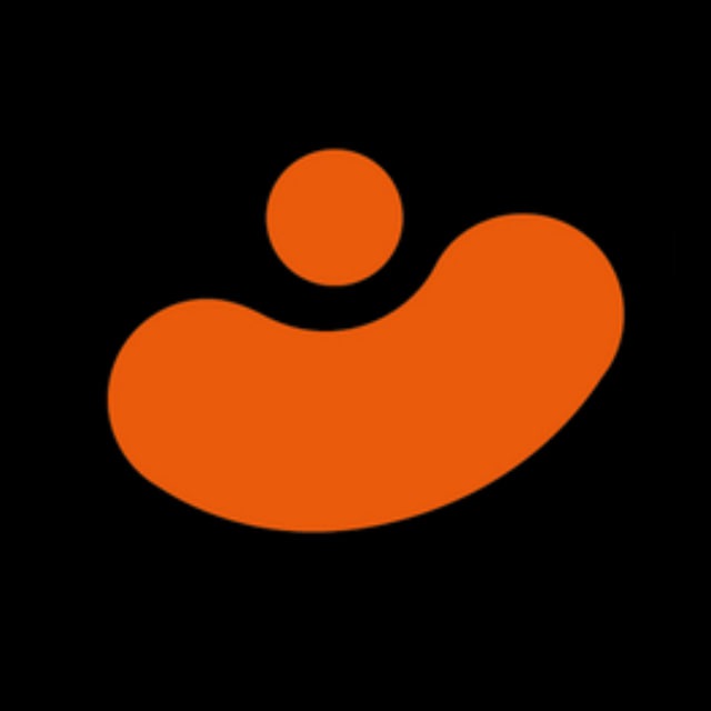 Telmimarket