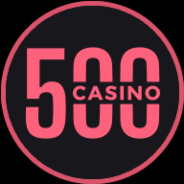 500 Casino