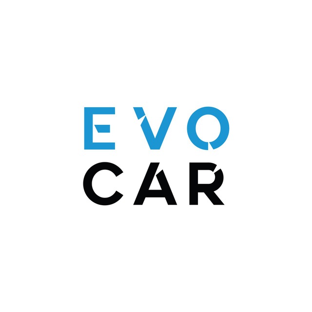 Evocar Чат