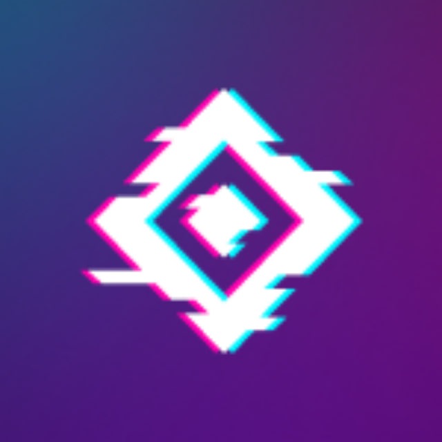 EVERPLAY News