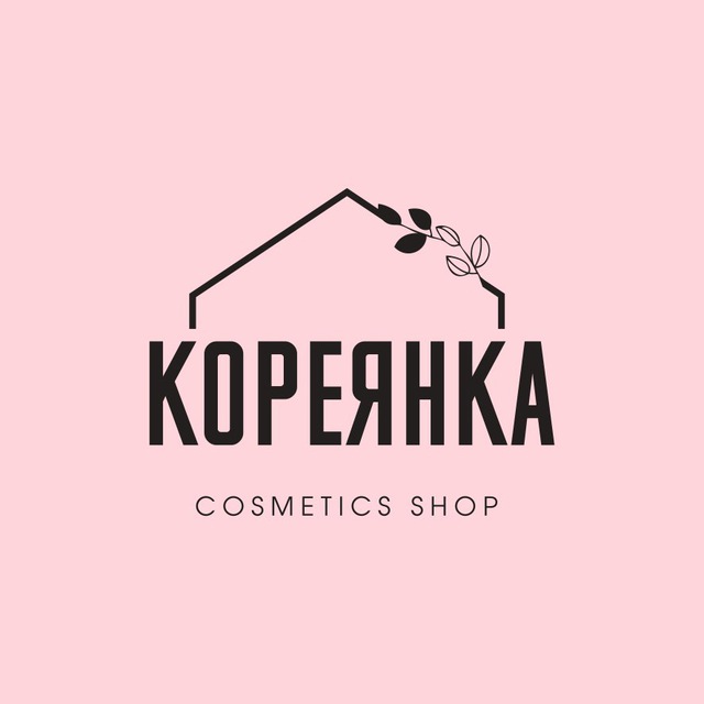 КОРЕЯНКА Online?