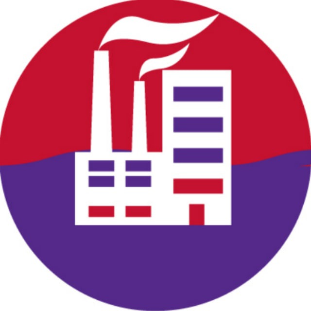 Работа на производстве СПб
