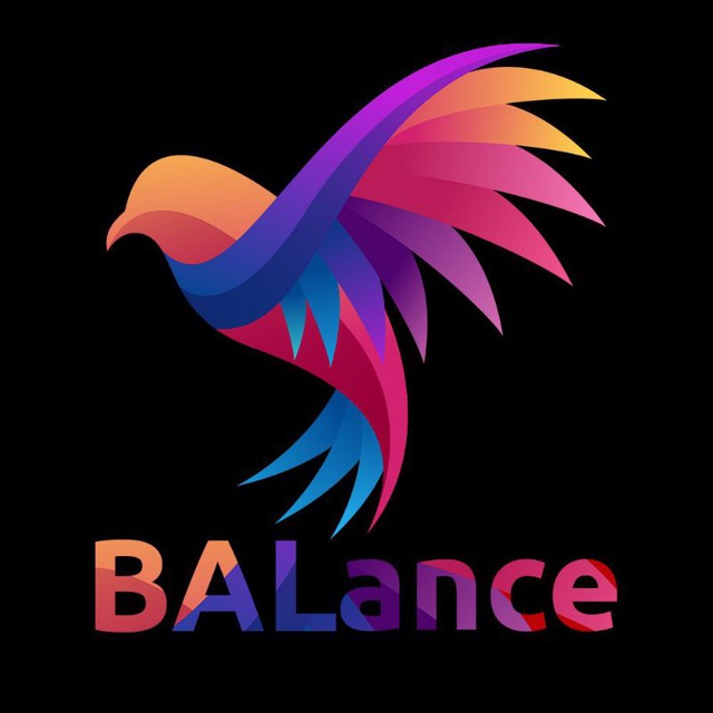 BALance