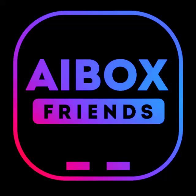 ?AIBOX ?(Carlinkit, Ottocast, CarPlay, Android Auto)