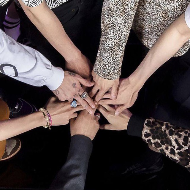 MYBTS13