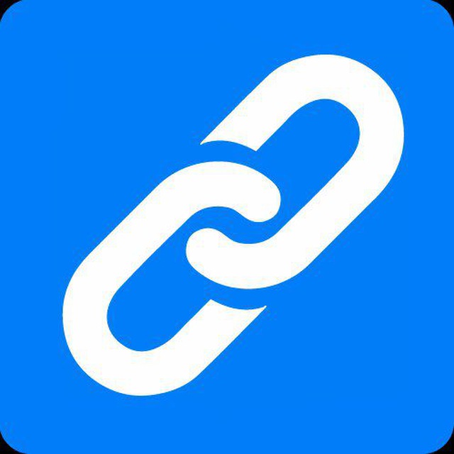 Bokep Wiki