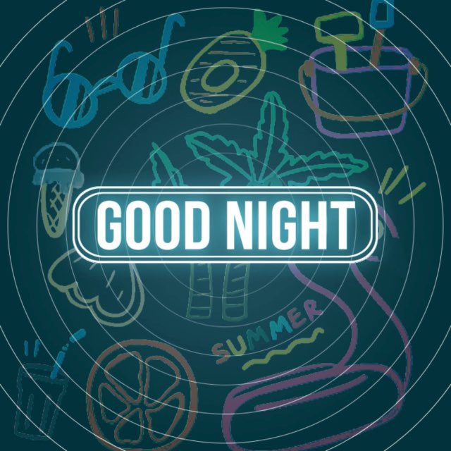 Good Night шоу | Кемерово