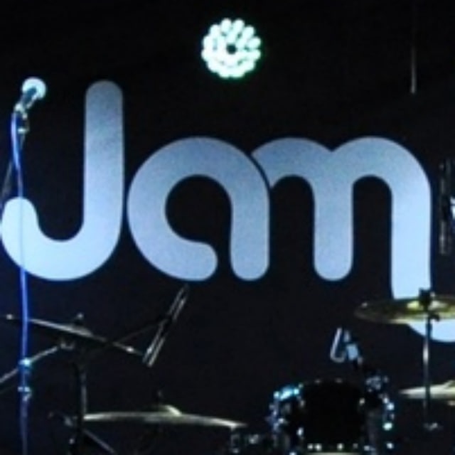 Jam Club Афиша Симферополь Крым