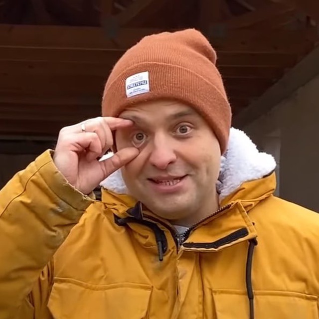 У’Гри