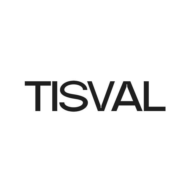 TISVAL