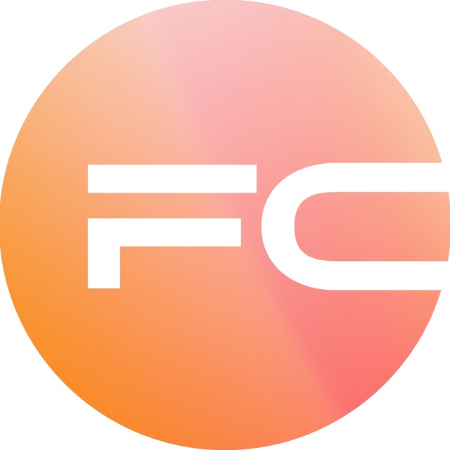 Форстек Менеджмент
