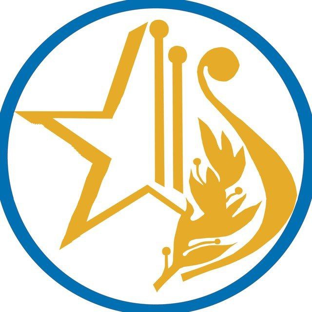 Дом культуры ЗАТО Светлый