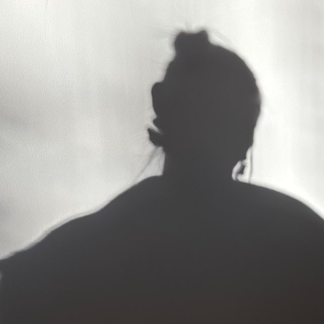 Evelina M.