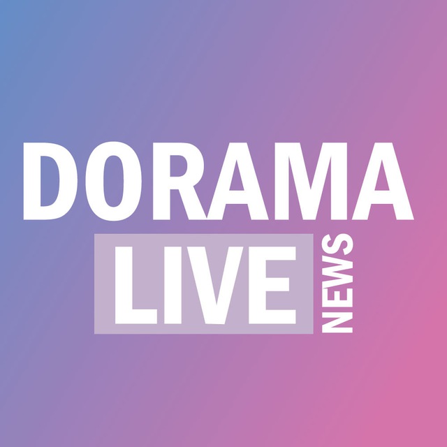 Dorama live Info