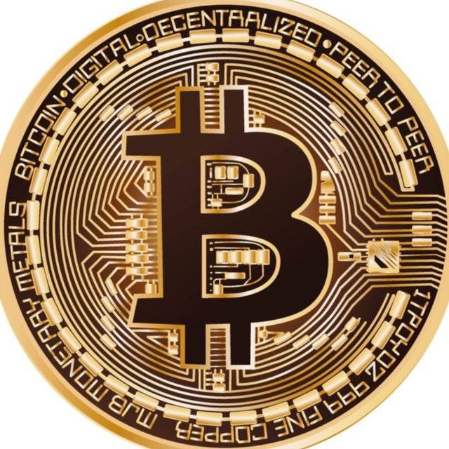 Умелые руки