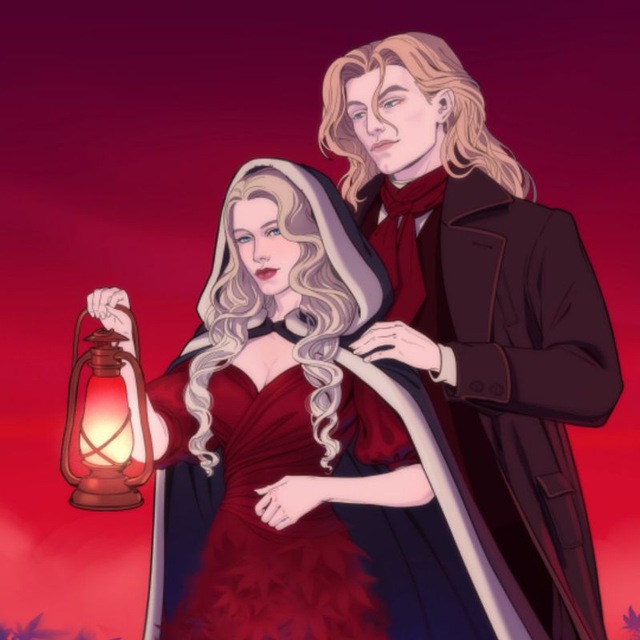 Обратная сторона Полнолуния? Автор Like Book Светлана Поделинская