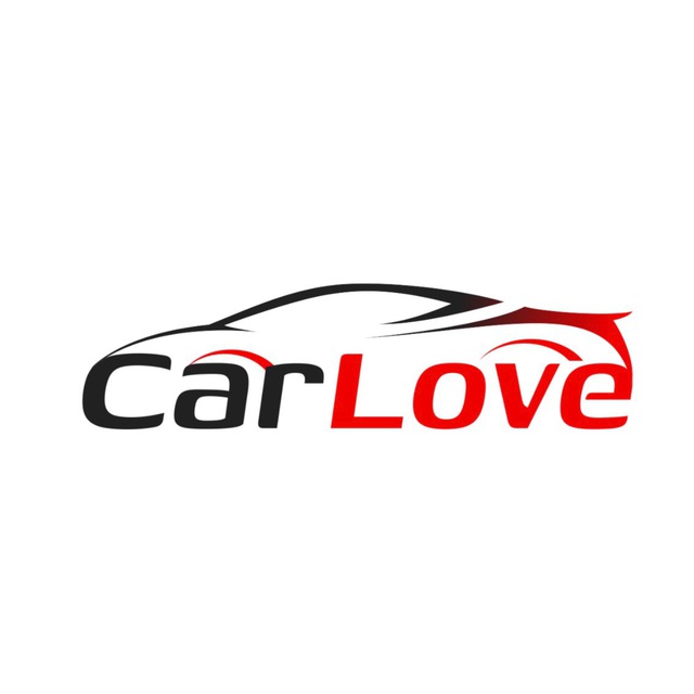 CAR LOVE | подбор и продажа авто?❤️