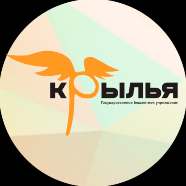 Культура СЗАО
