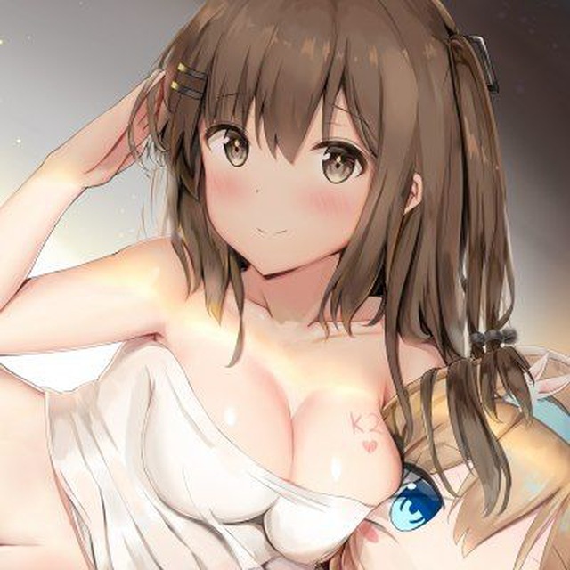 Top 50 Best Ecchi Harem Anime To Watch [2023]