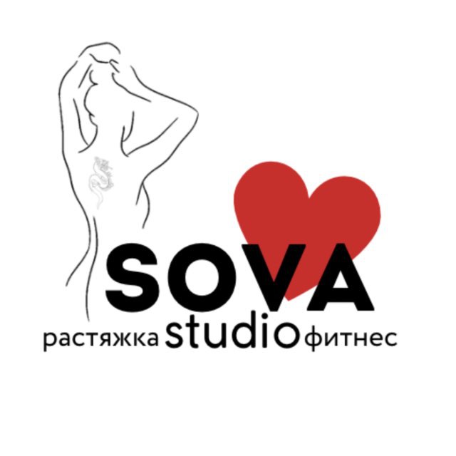 SOVA by Sofa