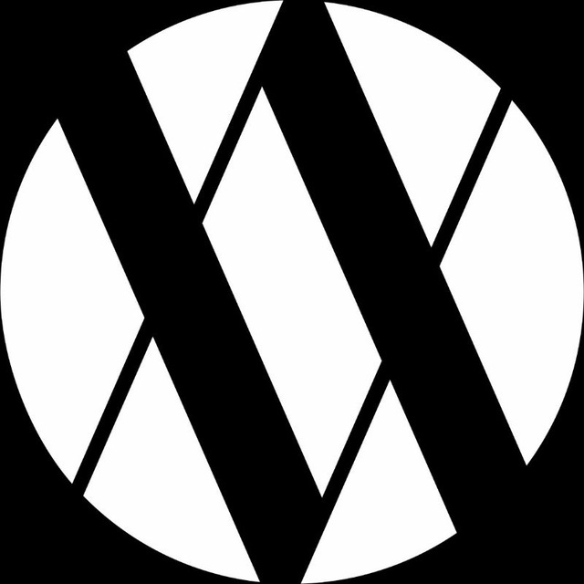 WOMEN’s BAR
