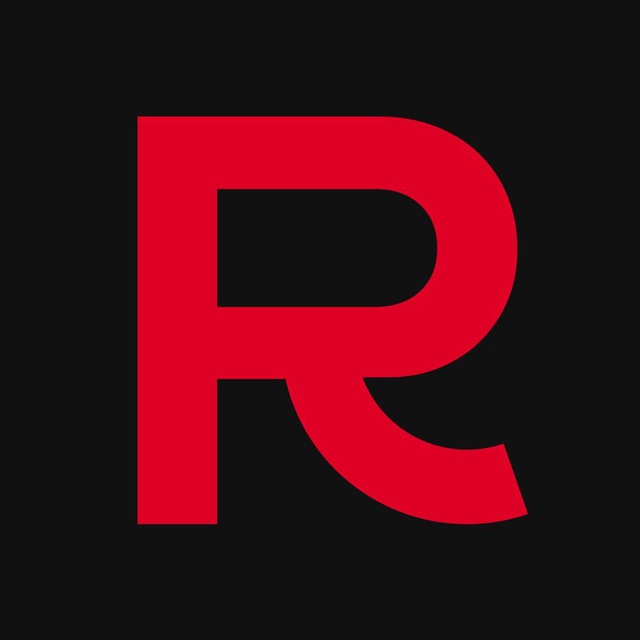 Redday