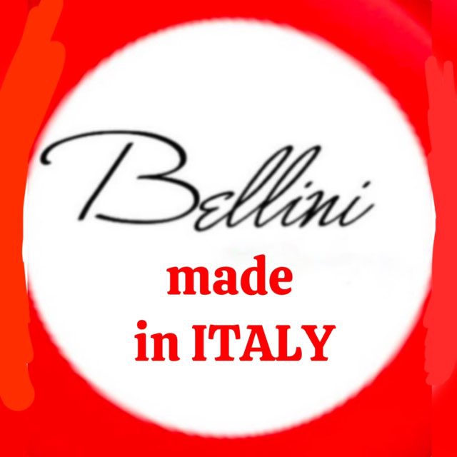 ? Tkani Bellini