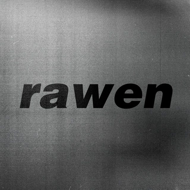 RAWEN