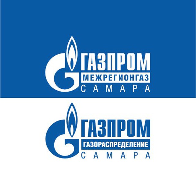 Самарарегионгаз